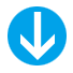 艹逼网站亚洲h>
                    </a>
                    
                </div>
                                <div class=